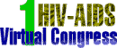 1#HIV-AIDS VIRTUAL CONGRESS